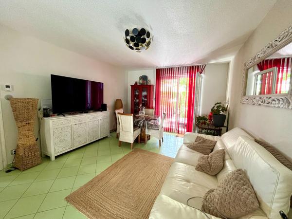 Maison 5 pièce(s) 4 chambre(s) 100 m²