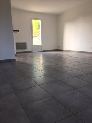 Brécy (18220) Maison de Plain-Pied 5 Pièces de 90m2 Garage sur Parcelle de 1428m2 à 10 min de St Germain/Puy