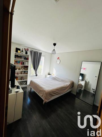 Maison à vendre 5 pièces 127 m² Ollioules