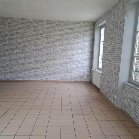 Maison à vendre à Esternay dans la Marne (51310), ref : 034/368