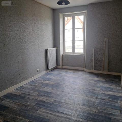 Maison à vendre à Esternay dans la Marne (51310), ref : 034/368