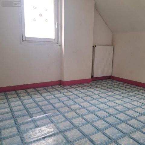 Maison à vendre à Esternay dans la Marne (51310), ref : 034/368