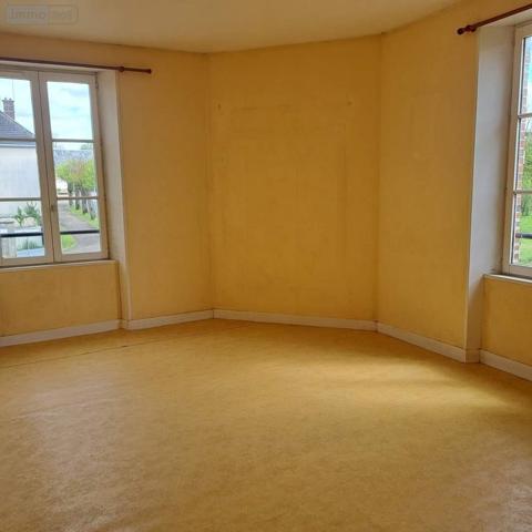 Maison à vendre à Esternay dans la Marne (51310), ref : 034/368