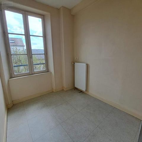 Maison à vendre à Esternay dans la Marne (51310), ref : 034/368