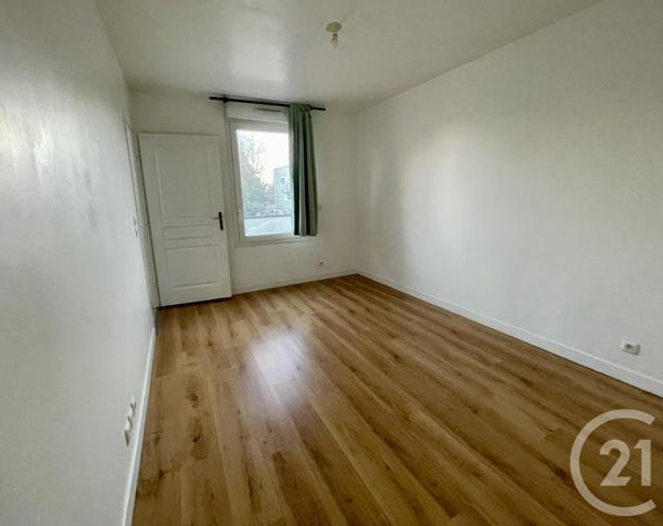Appartement F2 à vendre  2 pièces - 42 m2 EAUBONNE - 95