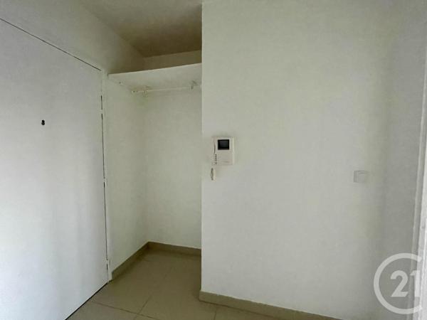 Appartement F2 à vendre  2 pièces - 42 m2 EAUBONNE - 95