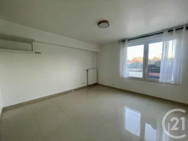 Appartement F2 à vendre  2 pièces - 42 m2 EAUBONNE - 95