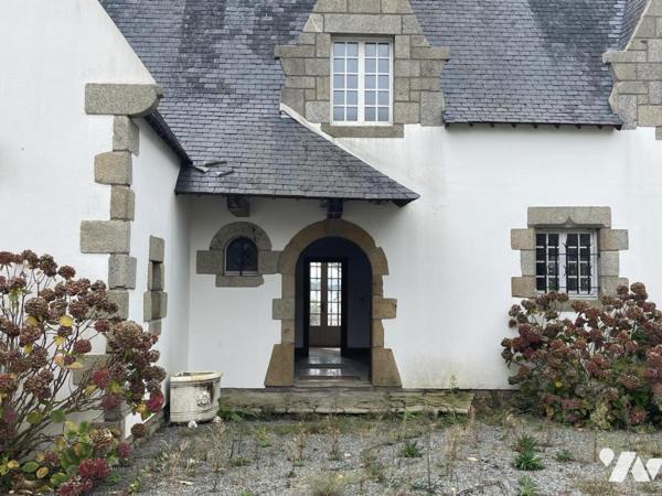 SÉNÉ — VUE GOLFE | Maison d'Exception, Fort Potentiel