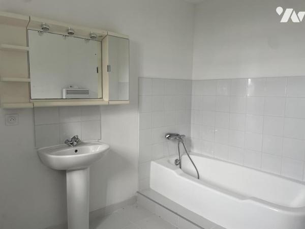 SÉNÉ — VUE GOLFE | Maison d'Exception, Fort Potentiel