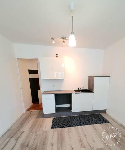 None