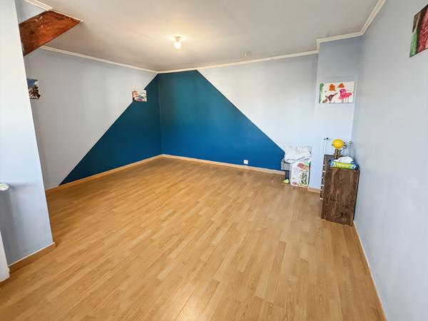 Maison Palaiseau 7 pièces 120 m2