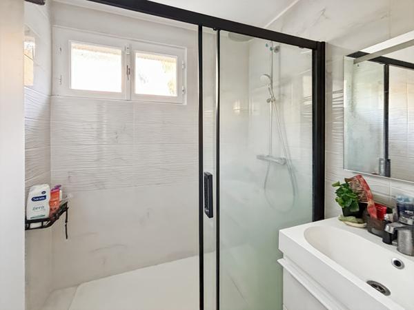 Maison Palaiseau 7 pièces 120 m2