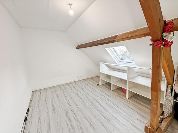 Maison Palaiseau 7 pièces 120 m2