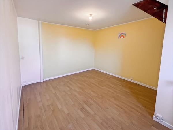 Maison Palaiseau 7 pièces 120 m2