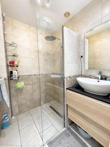 Maison traditionnelle de 198 m²
