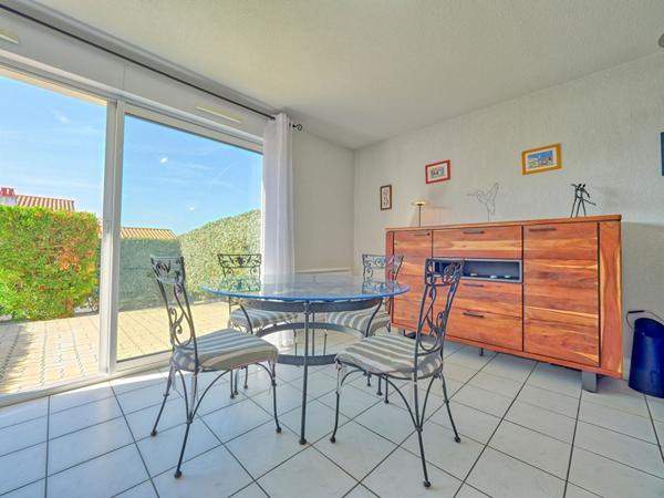 Appartement Bidart 3 pièce(s) 63 m2