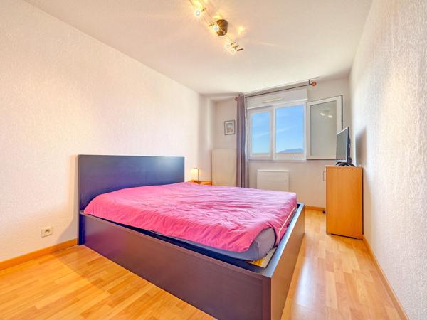 Appartement Bidart 3 pièce(s) 63 m2