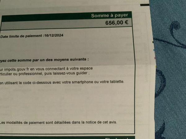 Maison à vendre 5 pièces DESCARTES (37) avec la possibilité d avoir deux logements