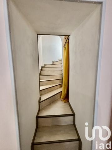 Maison à vendre 5 pièces 150 m² Loudun