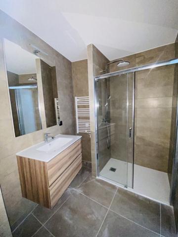 VILLA GAIA - Appartement 3 Pièces Neuf