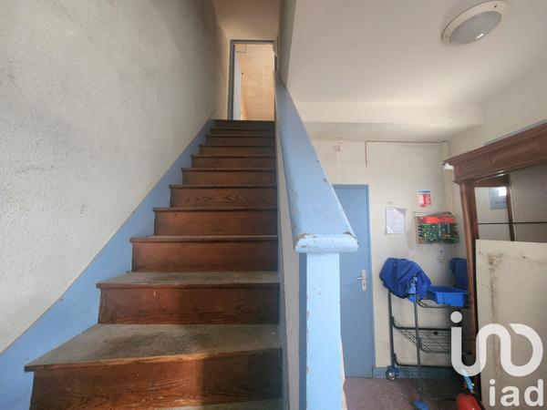 Appartement à vendre 4 pièces 130 m² Châteaugiron