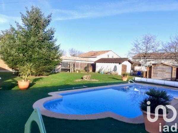 Terrain à vendre 702 m² Macau