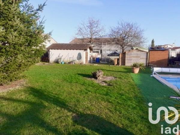 Terrain à vendre 702 m² Macau