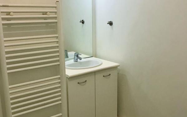 Appartement à vendre    2 pièces • 48,25 m2 Vénissieux