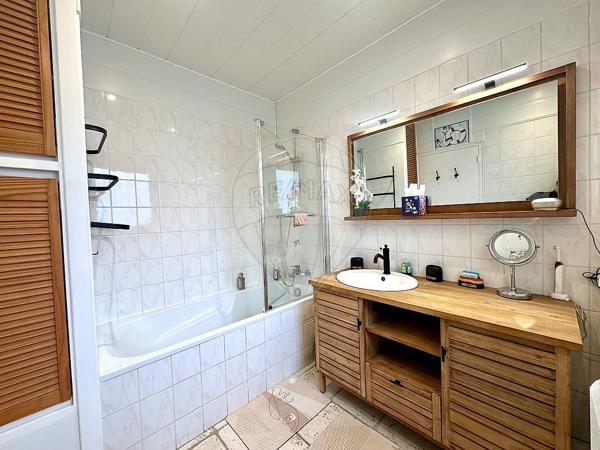 None