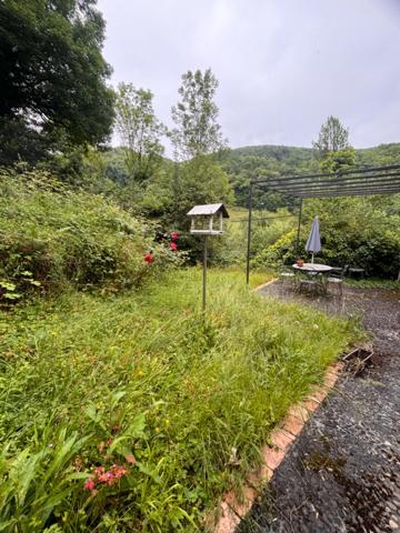 Maison à vendre 4 pièces NISTOS (65)