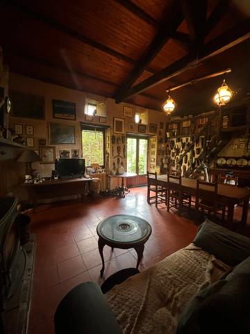 Maison à vendre 4 pièces NISTOS (65)