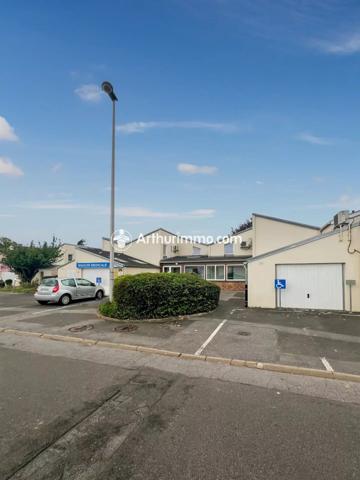 Location Local commercial 1 pièces 21 m2 à Bondoufle