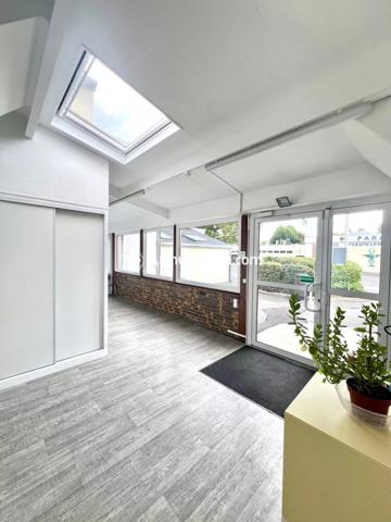 Location Local commercial 1 pièces 21 m2 à Bondoufle