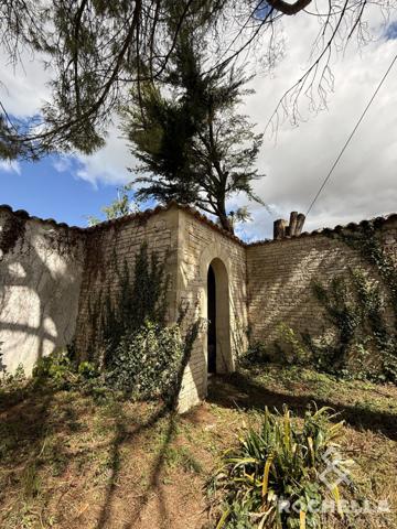 Grande Maison avec Piscine, Garage et maison annexe – Saint-Jean-d'Angély