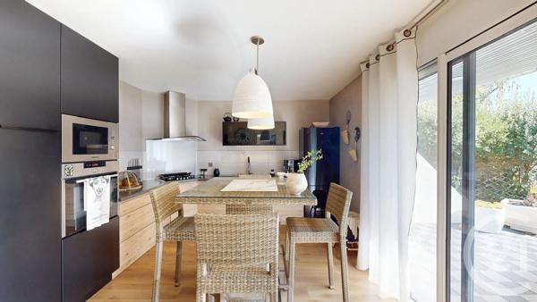 Maison à vendre  6 pièces - 167,93 m 2   BATZ SUR MER  - 44