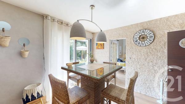 Maison à vendre  6 pièces - 167,93 m 2   BATZ SUR MER  - 44