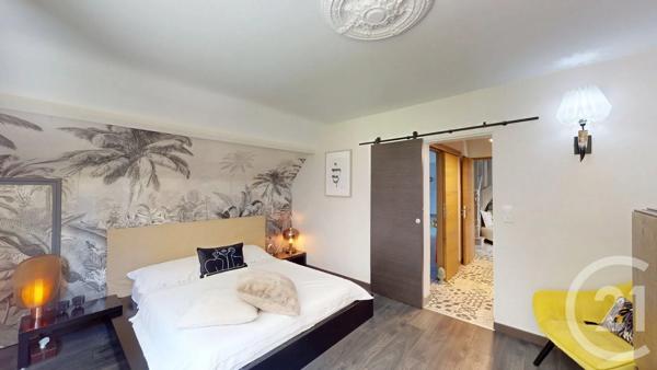 Maison à vendre  6 pièces - 167,93 m 2   BATZ SUR MER  - 44