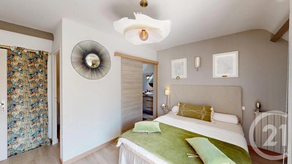 Maison à vendre  6 pièces - 167,93 m 2   BATZ SUR MER  - 44
