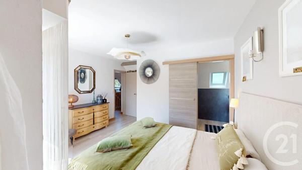 Maison à vendre  6 pièces - 167,93 m 2   BATZ SUR MER  - 44