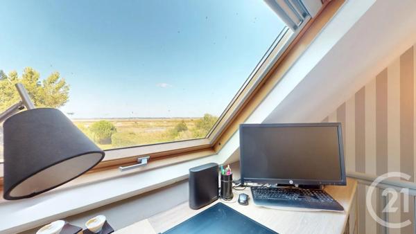 Maison à vendre  6 pièces - 167,93 m 2   BATZ SUR MER  - 44