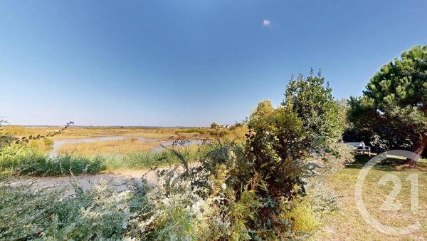 Maison à vendre  6 pièces - 167,93 m 2   BATZ SUR MER  - 44