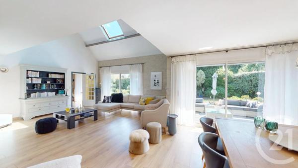 Maison à vendre  6 pièces - 167,93 m 2   BATZ SUR MER  - 44