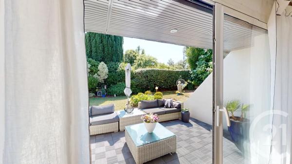 Maison à vendre  6 pièces - 167,93 m 2   BATZ SUR MER  - 44