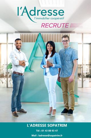 Maison Gagny 5 pièce(s) 105m2