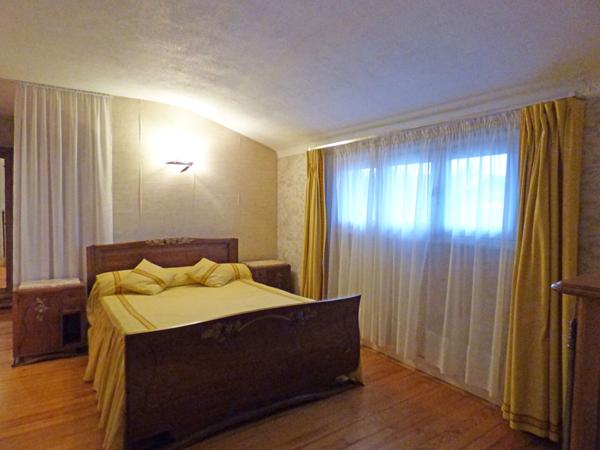 Maison Gagny 5 pièce(s) 105m2