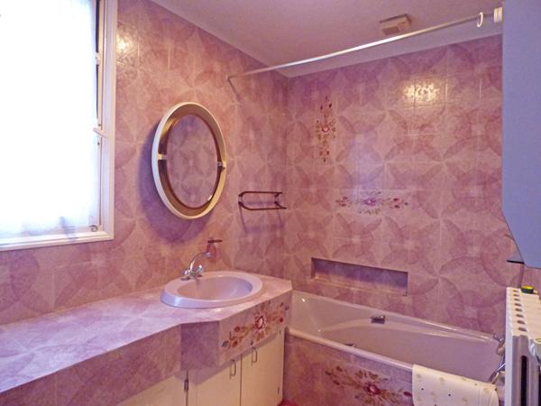 Maison Gagny 5 pièce(s) 105m2