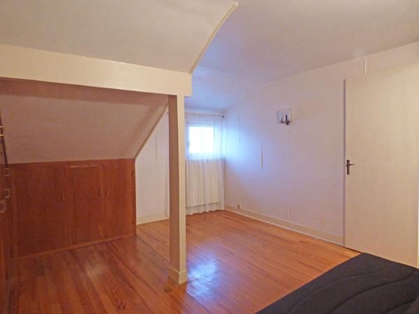 Maison Gagny 5 pièce(s) 105m2