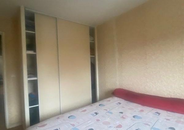 TOURNEFEUILLE-Appartement REZ DE JARDIN-3 pièces 85 m² Tournefeuille (31170)