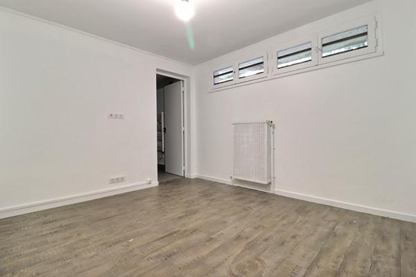 Maison avec studio indépendant 115m² 6 pièces  Colombes