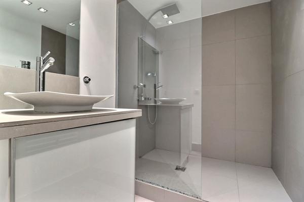 Maison avec studio indépendant 115m² 6 pièces  Colombes